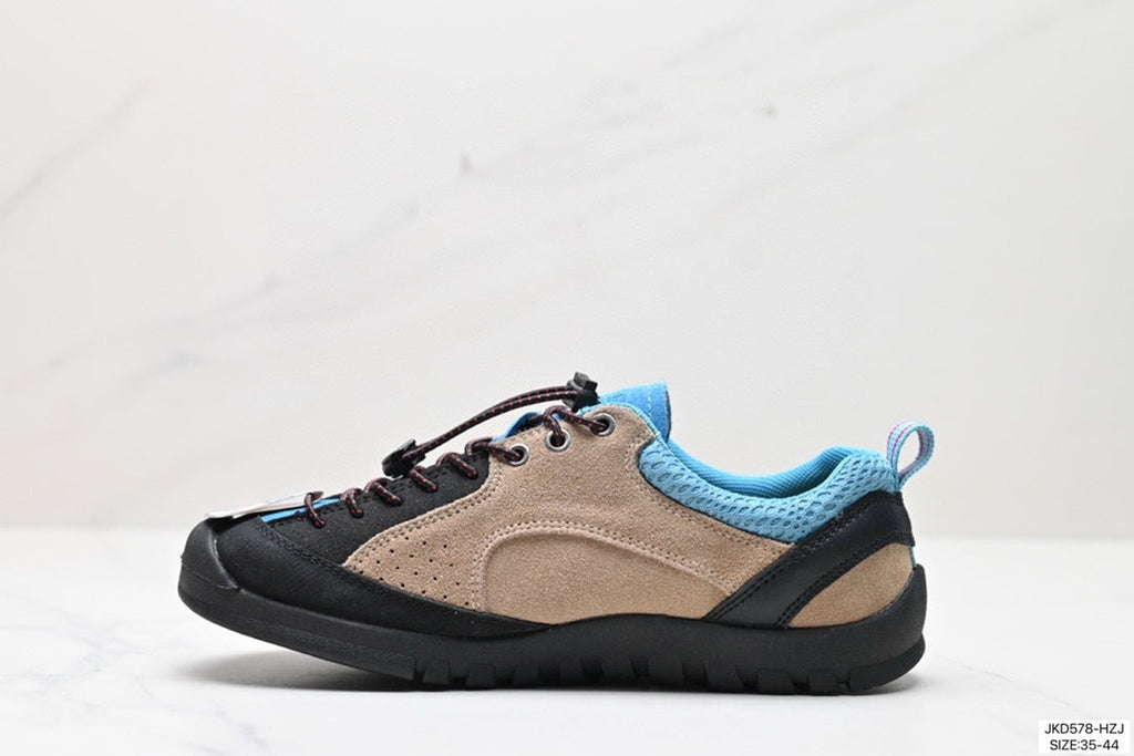 KEEN Jasper Outdoor Casual Shoe