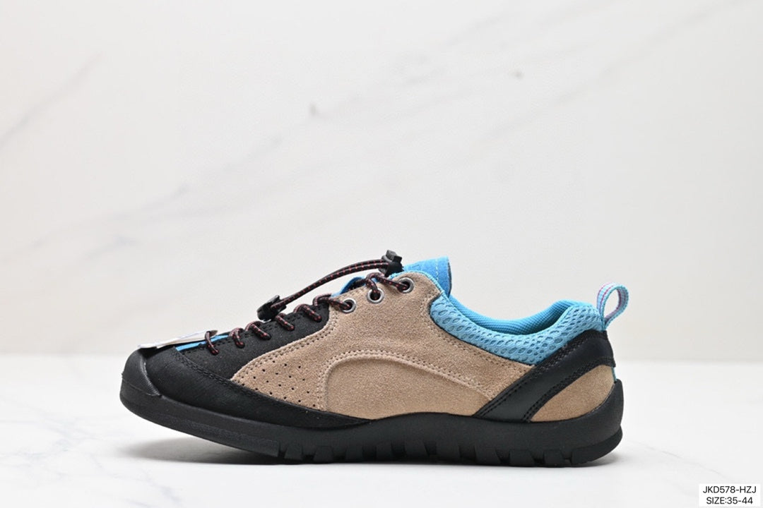 KEEN Jasper Outdoor Casual Shoe