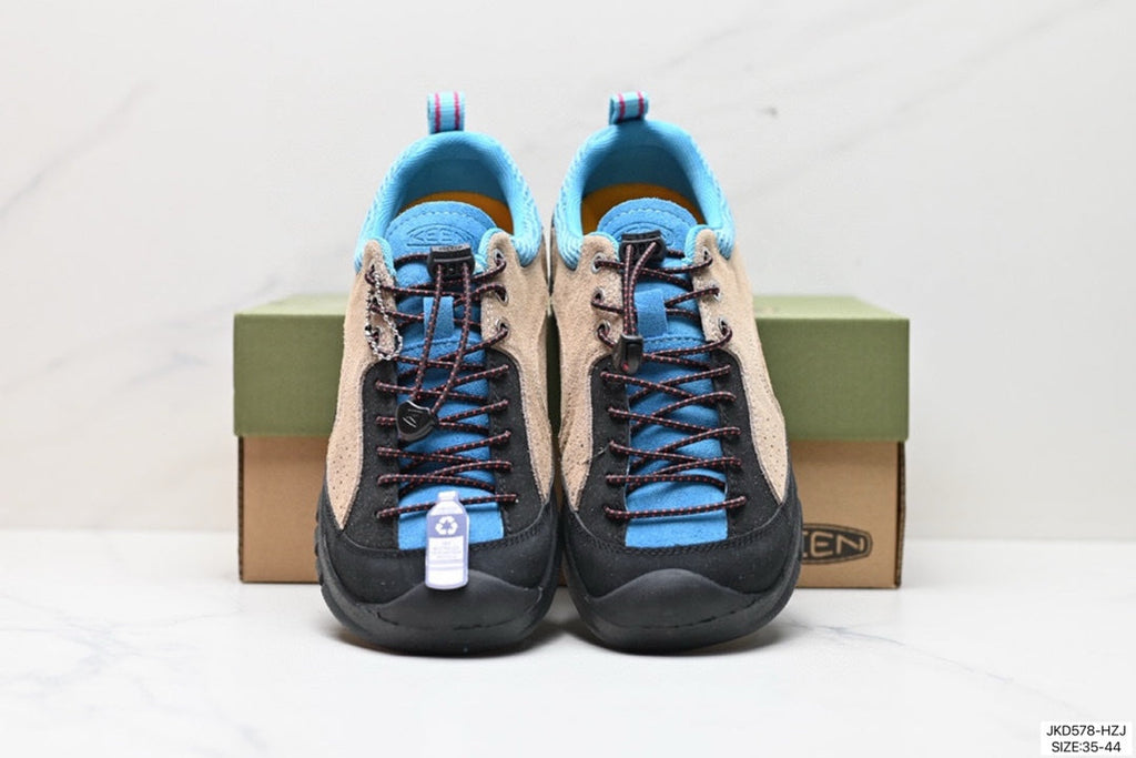 KEEN Jasper Outdoor Casual Shoe
