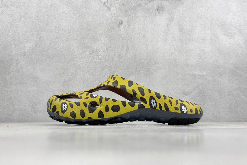 KEEN Shanti Sandal – Lightweight Comfort for Everyday Adventure