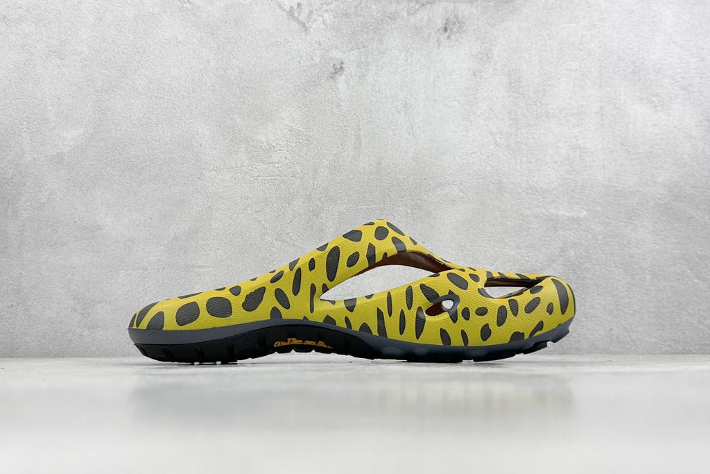 KEEN Shanti Sandal – Lightweight Comfort for Everyday Adventure