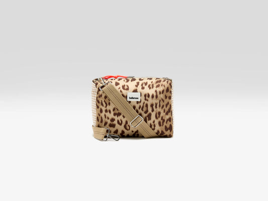 Hobel crossbody bag (261 / W / COMBO A)