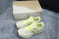 ON Cloudvista 2 Waterproof – All-Weather Trail Running Shoes
