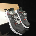 ON Cloud 6 – Lightweight Running Sneakers