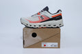 ON Cloudvista 2 Waterproof – All-Weather Trail Running Shoes