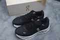 ON Cloudtilt – Tilted Sole Lifestyle Sneakers