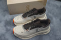 ON Cloudtilt – Tilted Sole Lifestyle Sneakers