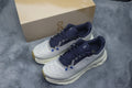 ON Cloudtilt – Tilted Sole Lifestyle Sneakers