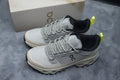 ON Cloudrock Low WP – Waterproof Low-Top Hiking Shoes