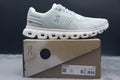 ON Cloud 6 – Lightweight Running Sneakers