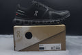 ON Cloud 6 – Lightweight Running Sneakers
