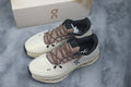 ON Cloudtilt – Tilted Sole Lifestyle Sneakers