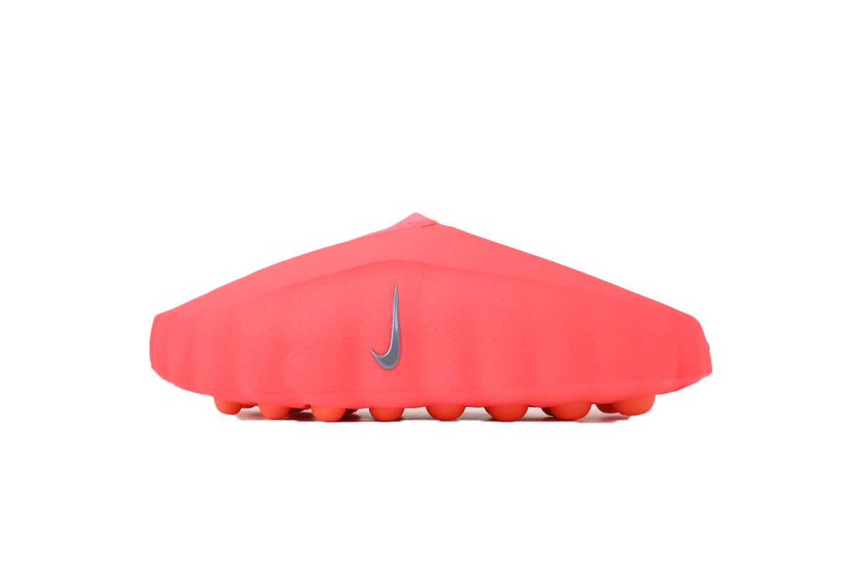 Nike Mind 001 Red HQ4307-600 Reps - Pk Stockx