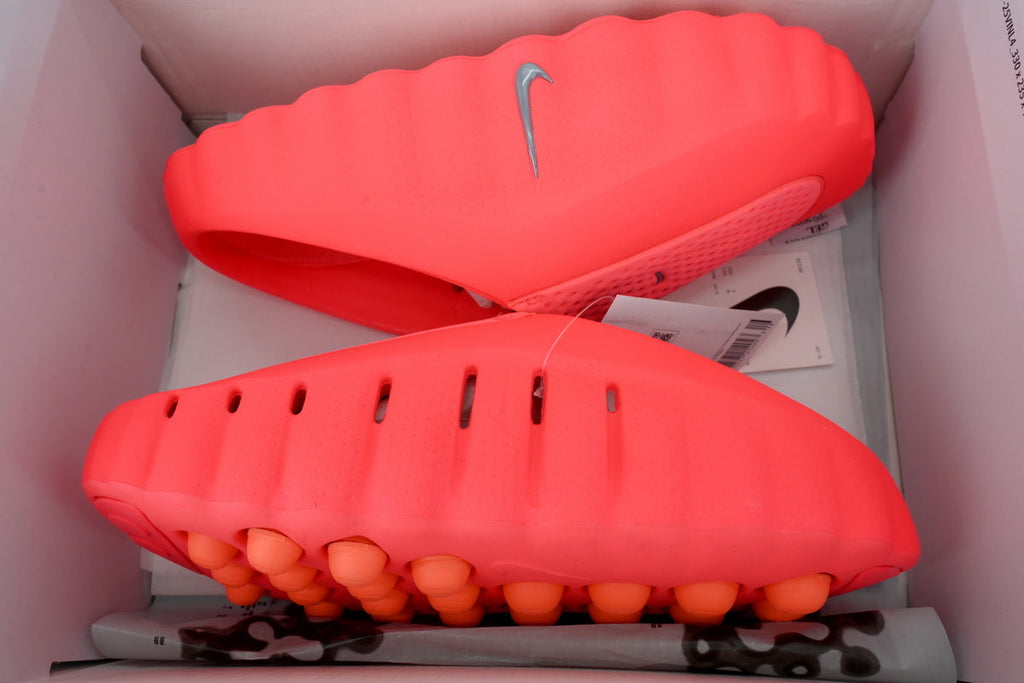 Nike Mind 001 Red HQ4307-600 Reps - Pk Stockx