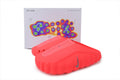 Nike Mind 001 Red HQ4307-600 Reps - Pk Stockx