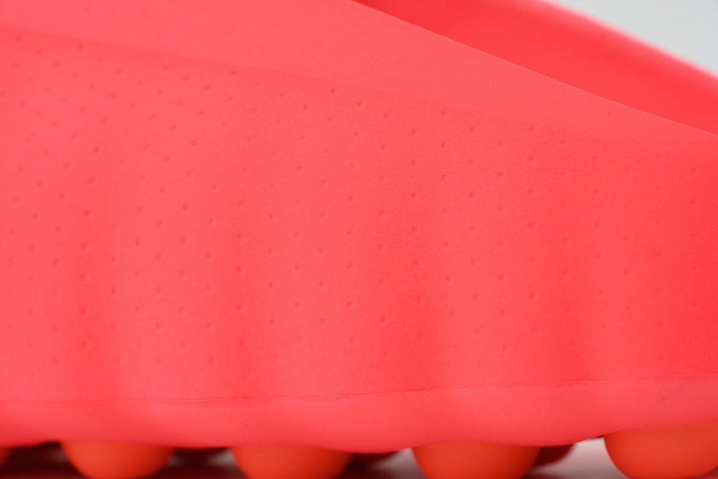 Nike Mind 001 Red HQ4307-600 Reps - Pk Stockx