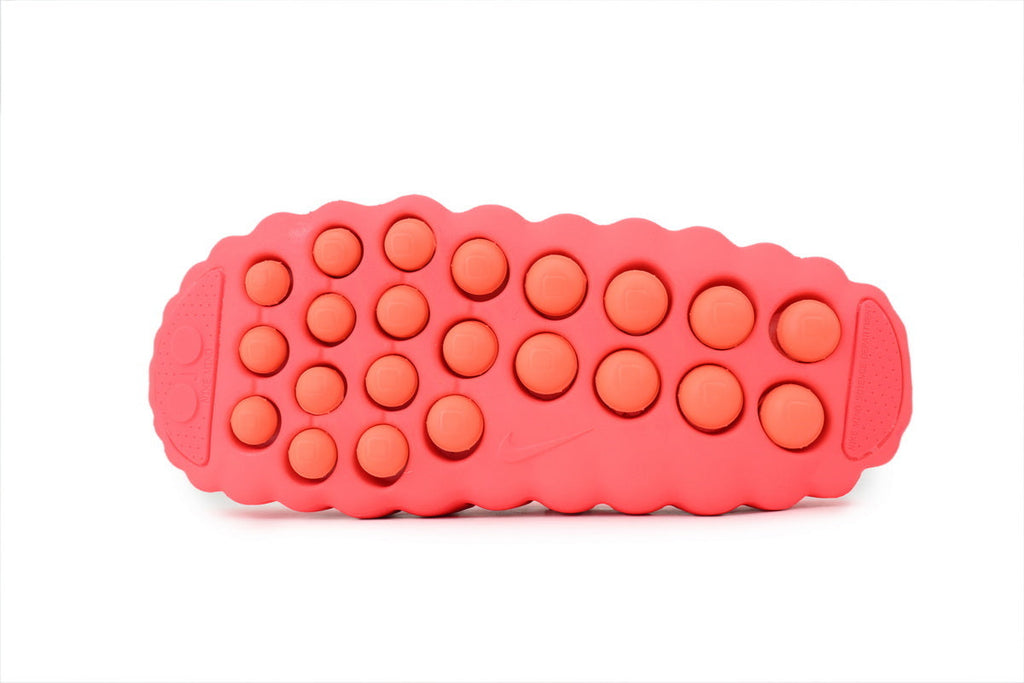 Nike Mind 001 Red HQ4307-600 Reps - Pk Stockx
