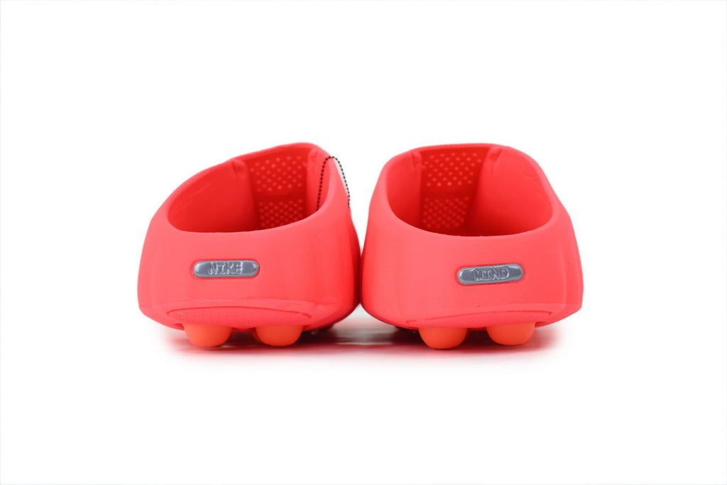 Nike Mind 001 Red HQ4307-600 Reps - Pk Stockx