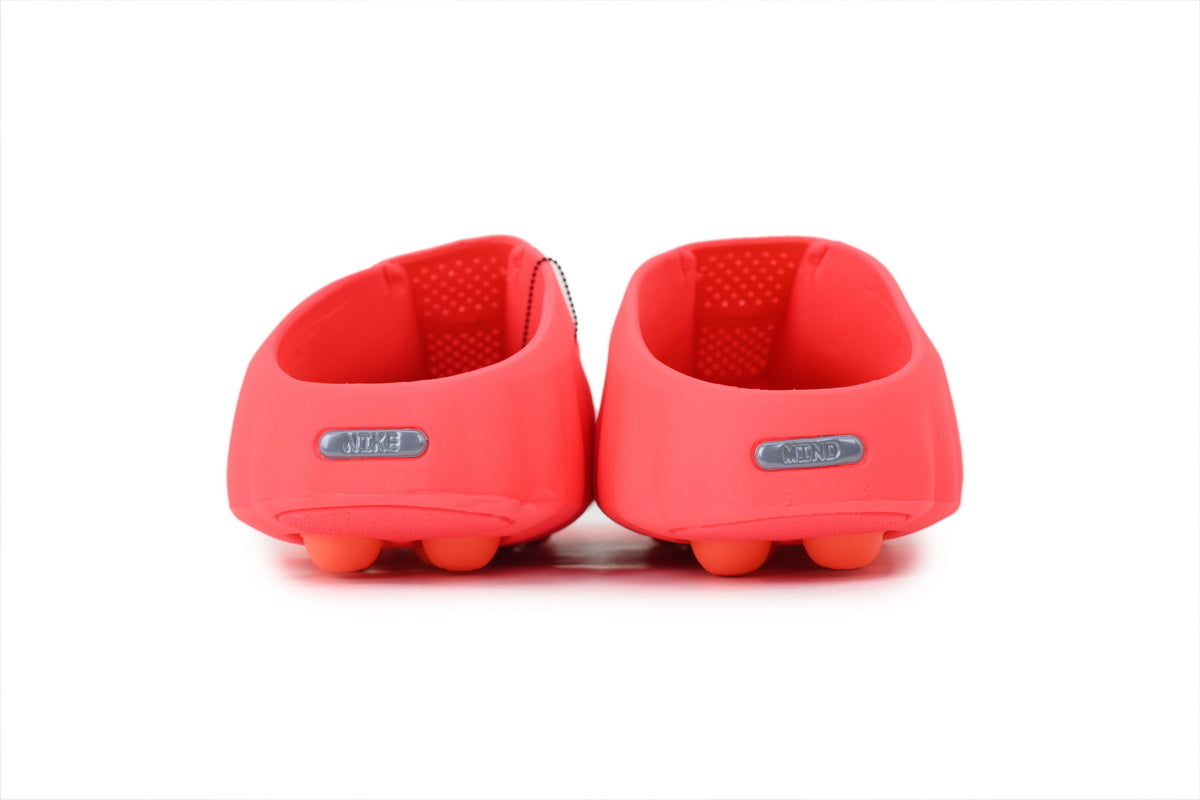 Nike Mind 001 Red HQ4307-600 Reps - Pk Stockx