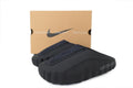 Fragment Design x Nike Mind 001 Black IQ8502-001 Reps - Pk Stockx