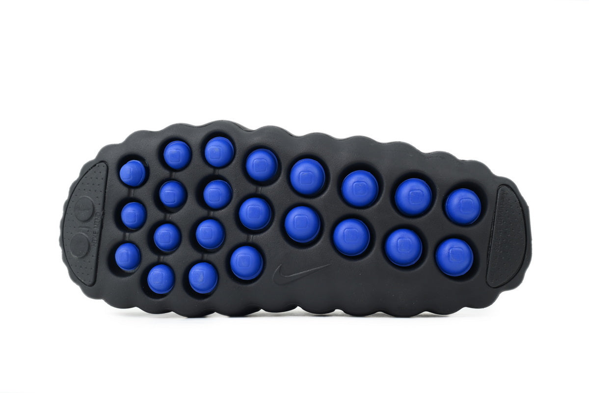 Fragment Design x Nike Mind 001 Black IQ8502-001 Reps - Pk Stockx