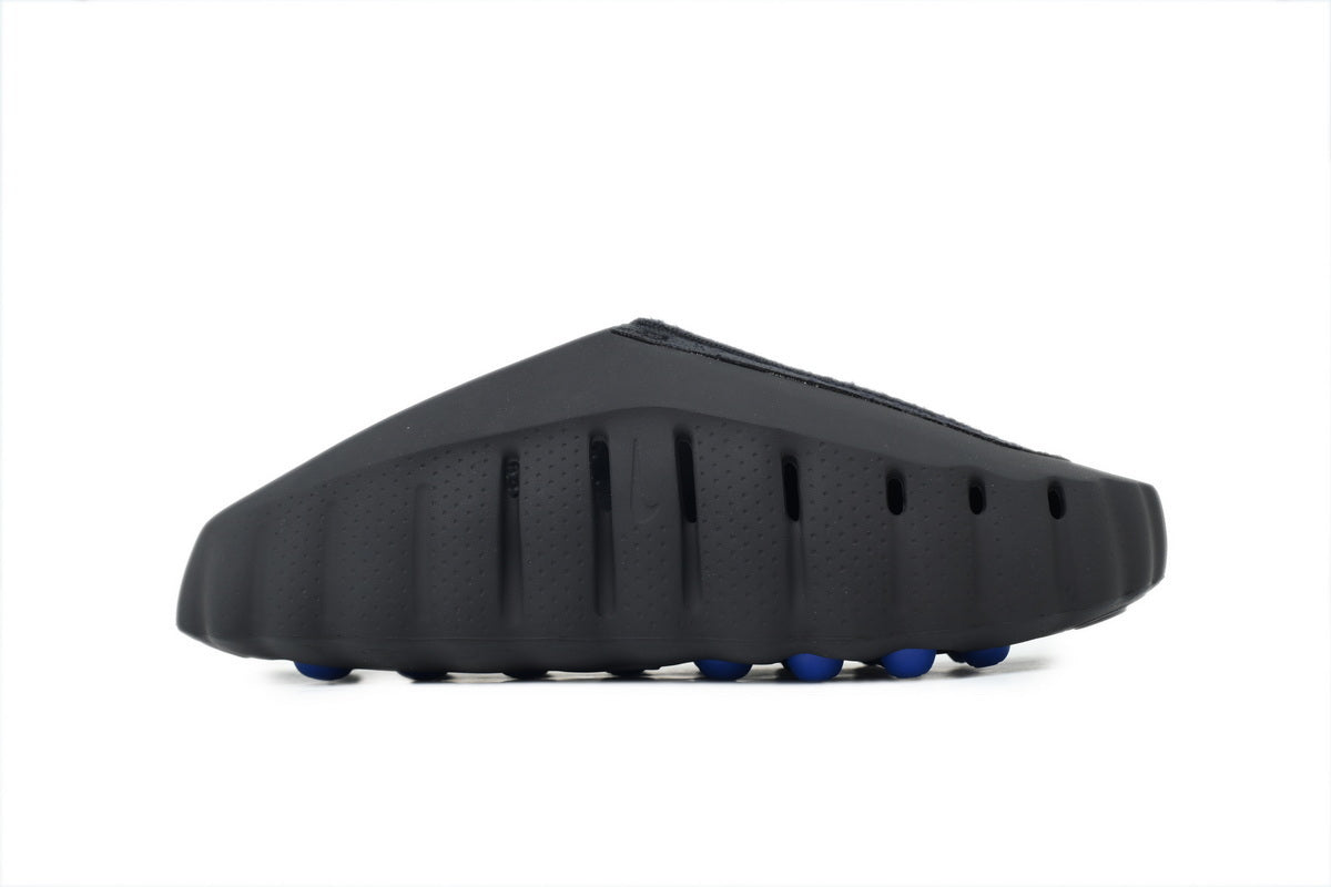 Fragment Design x Nike Mind 001 Black IQ8502-001 Reps - Pk Stockx