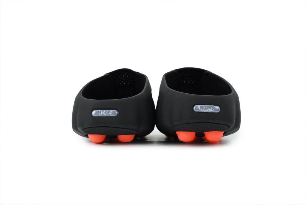 Nike Mind 001 Black HQ4307-001 Reps - Pk Stockx