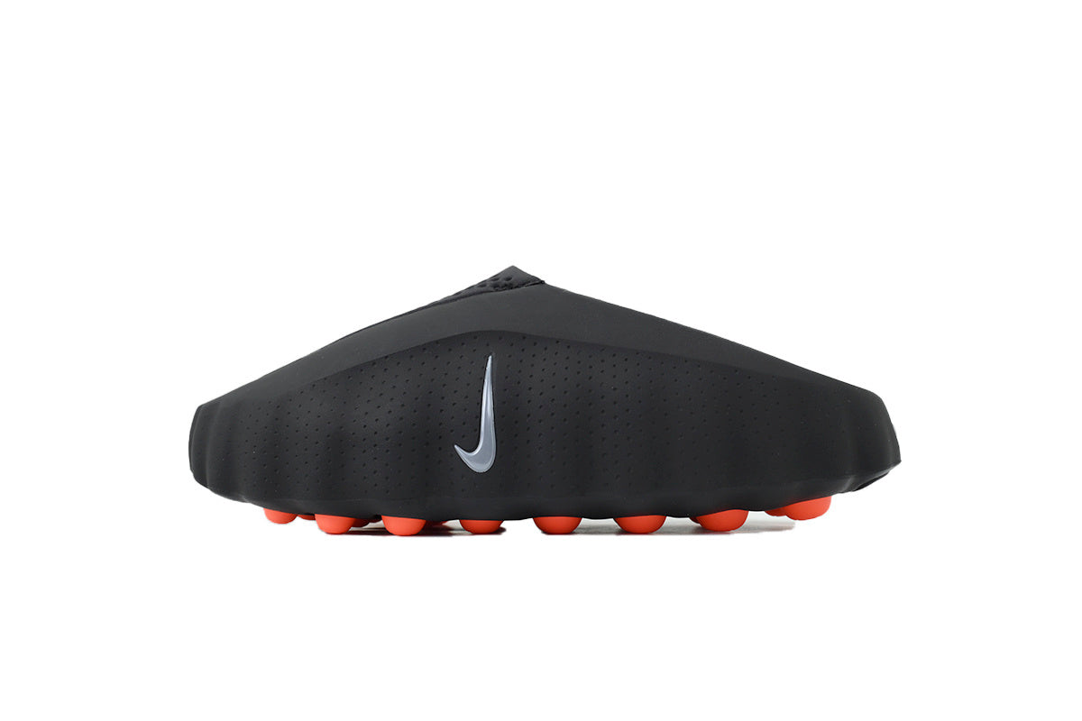 Nike Mind 001 Black HQ4307-001 Reps - Pk Stockx