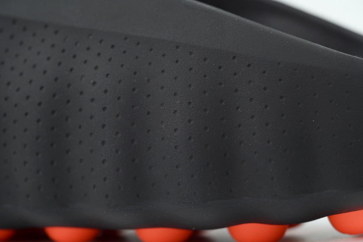 Nike Mind 001 Black HQ4307-001 Reps - Pk Stockx