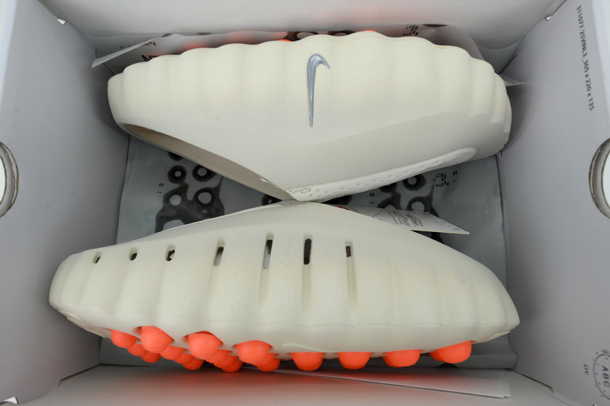 Nike Mind 001 Light Bone HQ4307-002 Reps - Pk Stockx