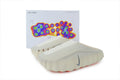 Nike Mind 001 Light Bone HQ4307-002 Reps - Pk Stockx