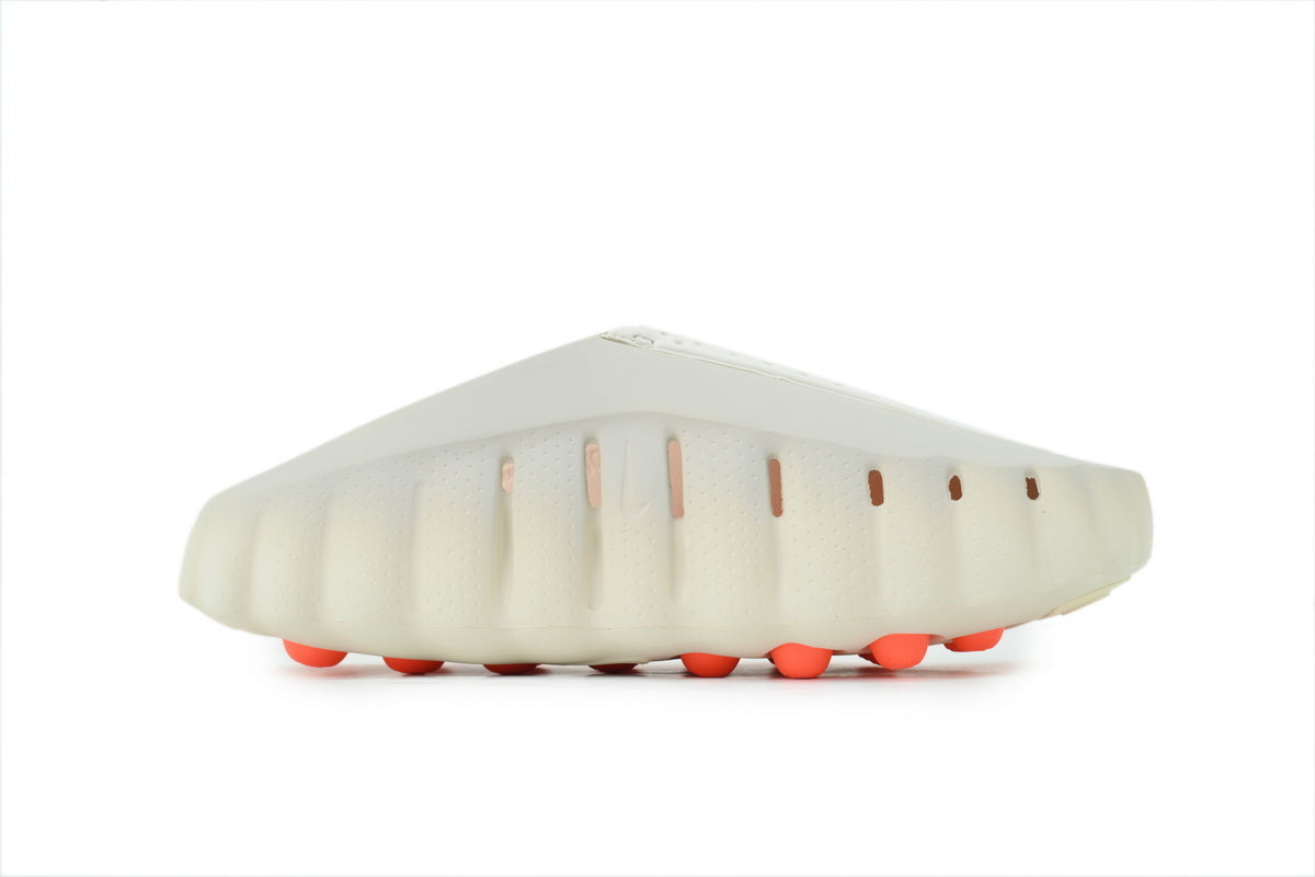 Nike Mind 001 Light Bone HQ4307-002 Reps - Pk Stockx