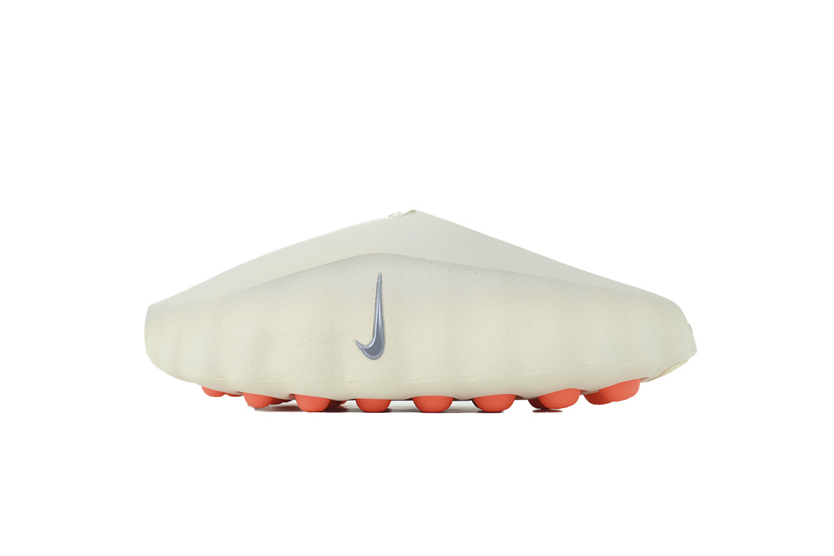 Nike Mind 001 Light Bone HQ4307-002 Reps - Pk Stockx
