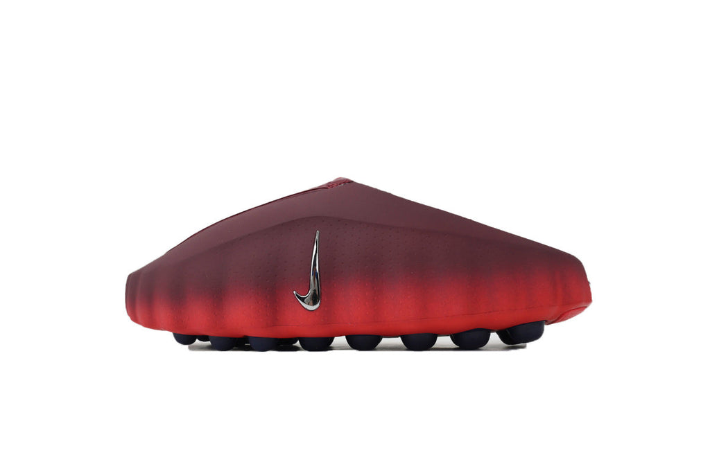 Nike Mind 001 Team Red HQ4307-601 Reps - Pk Stockx