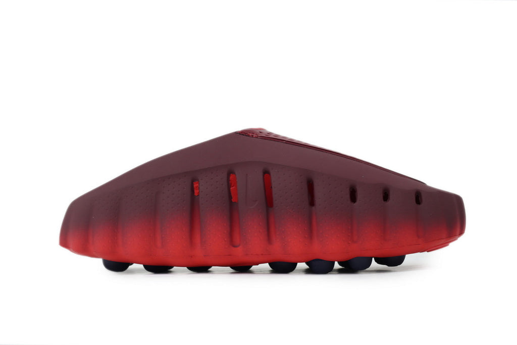 Nike Mind 001 Team Red HQ4307-601 Reps - Pk Stockx