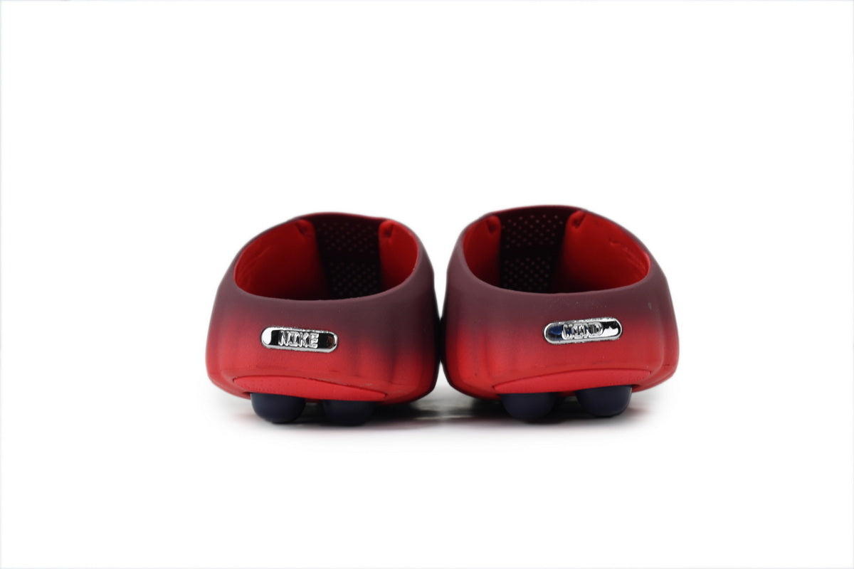 Nike Mind 001 Team Red HQ4307-601 Reps - Pk Stockx