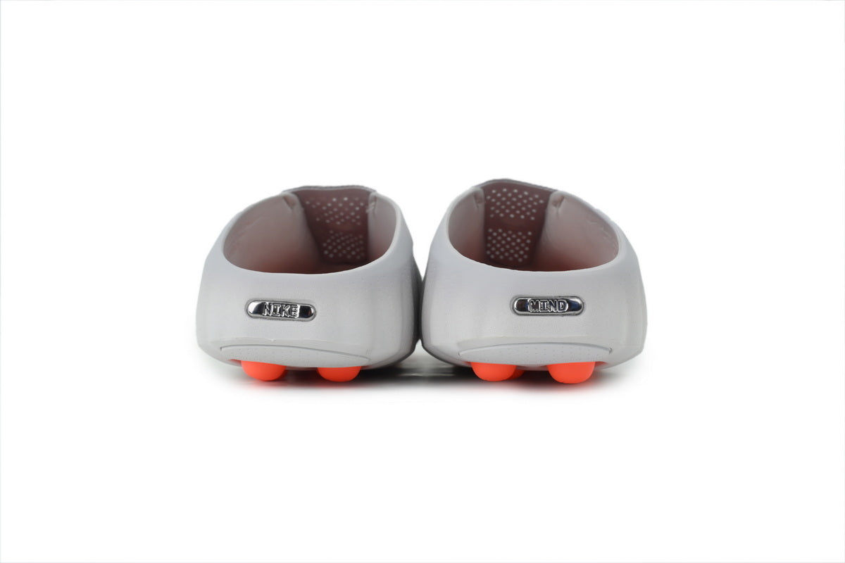 Nike Wmns Mind 001 Mule Light Smoke Grey HQ4309-003 Reps - Pk Stockx