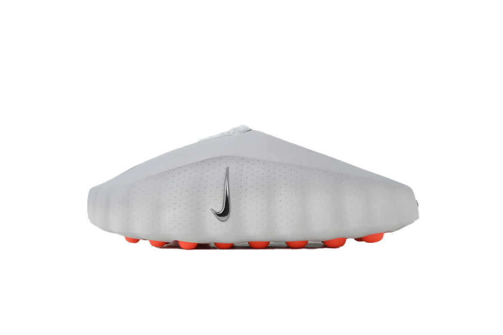 Nike Wmns Mind 001 Mule Light Smoke Grey HQ4309-003 Reps - Pk Stockx
