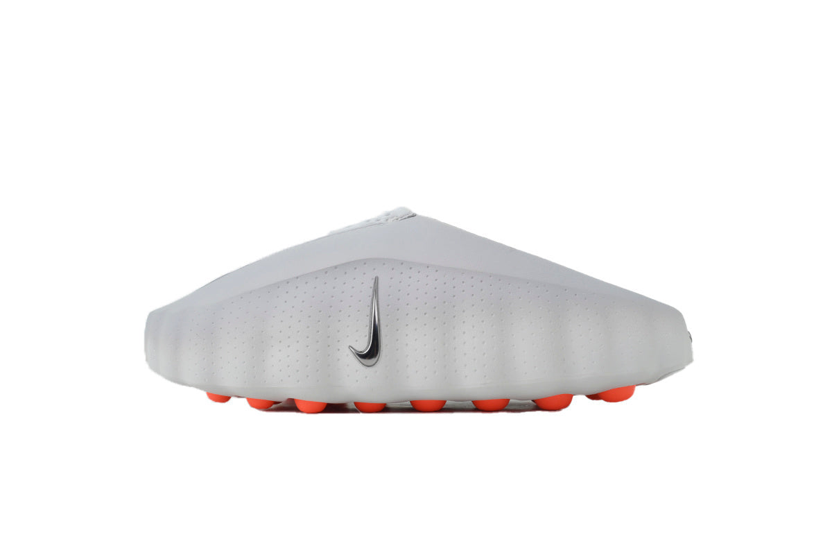 Nike Wmns Mind 001 Mule Light Smoke Grey HQ4309-003 Reps - Pk Stockx
