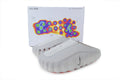 Nike Wmns Mind 001 Mule Light Smoke Grey HQ4309-003 Reps - Pk Stockx